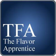 FLAVOR APPRENTICE (TFA)