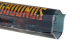 Battery Wrap Funky Series (18650)