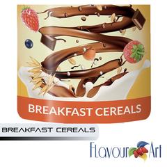 Breakfast Cereal Flavour FA - Boss Vape