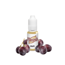 Grape Flavour FLV