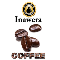 Coffee Flavour (INW)