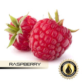Raspberry Flavour (INW) - Boss Vape