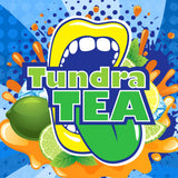 Big Mouth - Classic One Shot - Tundra Tea - 10ml - Boss Vape