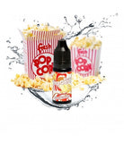 Big Mouth - Classic One Shot - More Popcorn - 10ml - Boss Vape