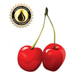 Cherry Wisnia (INW) - Boss Vape