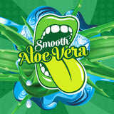 Big Mouth - Classic One Shot - Smooth Aloe Vera - 10ml - Boss Vape