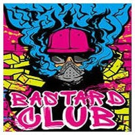 Bastard Club (Malaysia)
