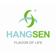 HANGSEN (HS)