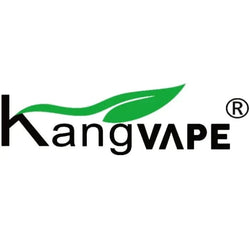 Kangvape Leather Onee Pro 7000 (50MG)