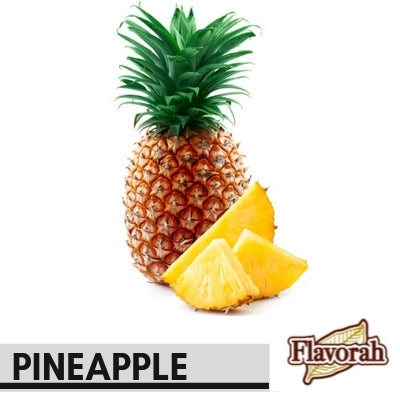 Pineapple Flavour FLV