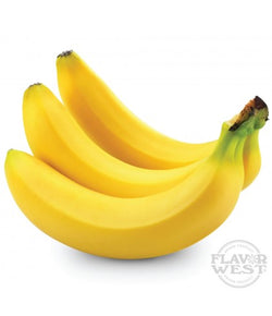 Banana FW - Boss Vape