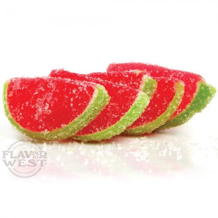 Candy Watermelon FW - Boss Vape
