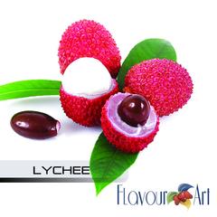Litchi (Lychee) Flavour FA - Boss Vape