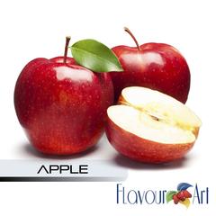 Apple Stark Flavour FA - Boss Vape