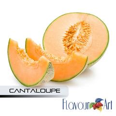 Melon Cantaloupe Flavour FA - Boss Vape