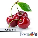 Cherry (Cerise) Flavour FA - Boss Vape