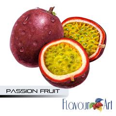 Passion Fruit Flavour FA - Boss Vape