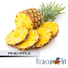 Pineapple Flavour FA - Boss Vape
