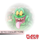Ecto Cooler FW - Boss Vape