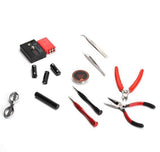 DIY Tool Kit - (Big Set)