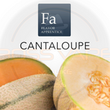 Cantaloupe Flavor TFA - Boss Vape