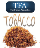 Tobacco Flavor TFA - Boss Vape