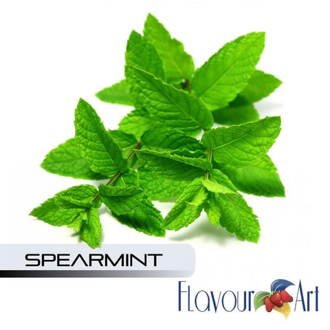 Spearmint Flavour FA