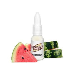 Watermelon Flavour FLV
