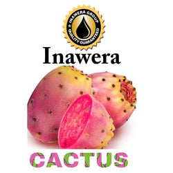 Cactus Flavour (INW) - Boss Vape