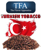 Turkish Flavor TFA - Boss Vape