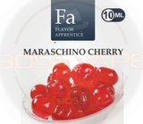 Maraschino Cherry Flavor TFA - Boss Vape