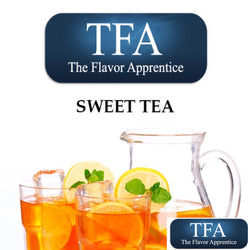 Sweet Tea Flavor TFA