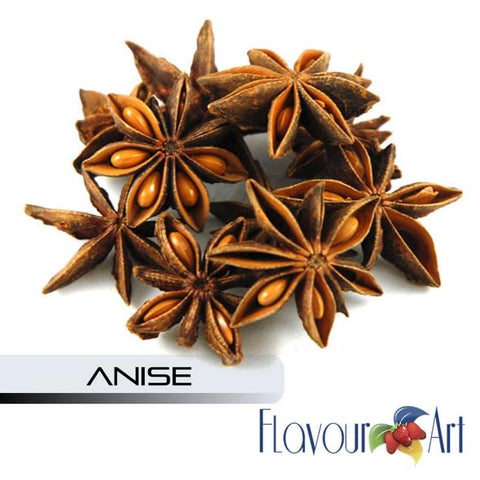 Anise Flavour FA