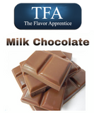 Milk Chocolate Flavor TFA - Boss Vape