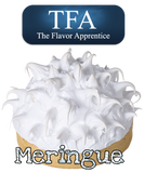 Meringue Flavor TFA - Boss Vape