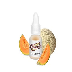 Cantaloupe Flavour FLV - Boss Vape