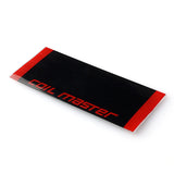 Coil Master Battery Wrap (18650)