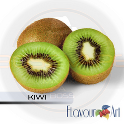 Kiwi Flavour FA - Boss Vape