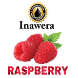 Raspberry Flavour (INW) - Boss Vape