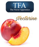 Nectarine Flavor TFA - Boss Vape