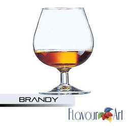 Brandy Flavour FA