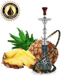 Shisha Pineapple Flavour (INW) - Boss Vape