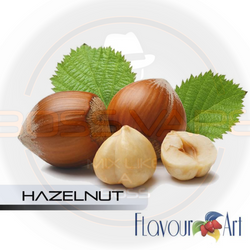 Hazelnut (Hazel Grove) Flavour FA - Boss Vape
