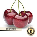 Cherry (Cherries) Flavour (INW) - Boss Vape
