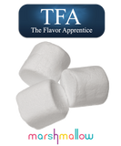 Marshmallow Flavor TFA - Boss Vape