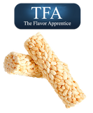 Rice Crunchies Flavor TFA - Boss Vape