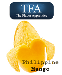 Philippine Mango Flavor TFA