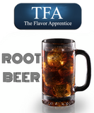 Root Beer Flavor TFA - Boss Vape