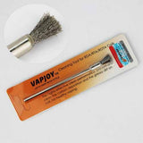 VapeJoy Cleaning Tool