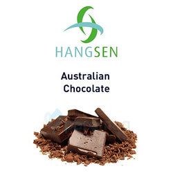 Australian Chocolate Flavor Hangsen (HS)